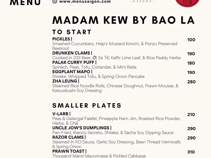 話題のレストラン「QUINCE（クインス）」をデリバリーしてみた