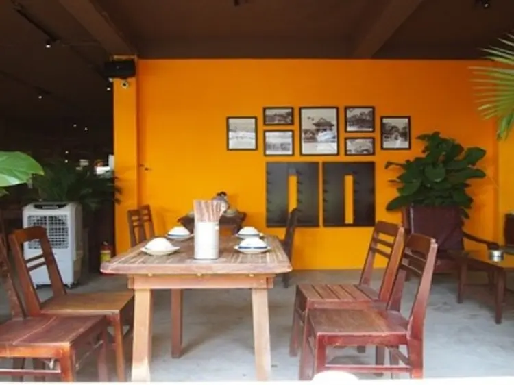 キュー・インドシン