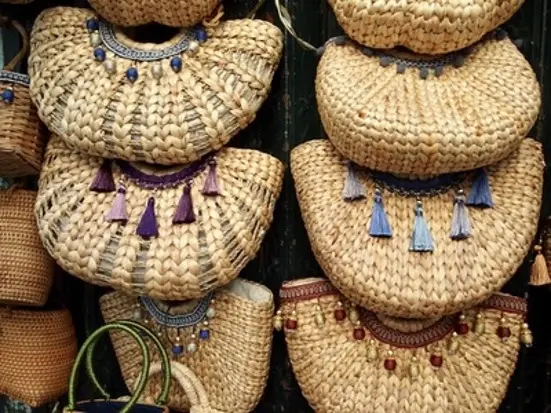 ゴック・フエン