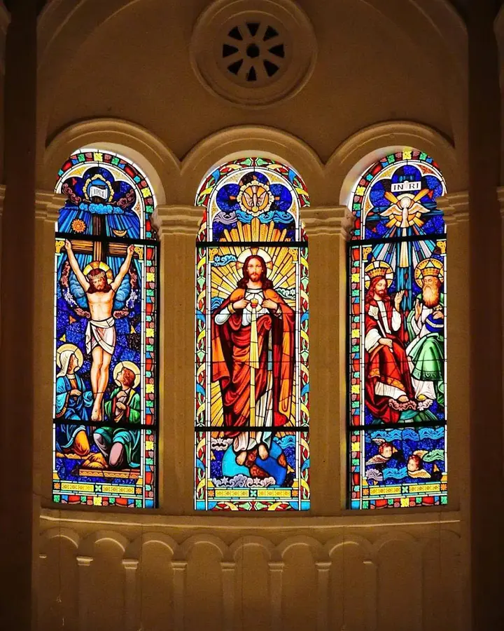 ホーチミンで訪れたい人気観光スポット10選（パート1）｜人気の教会・市場・街歩きでベトナムを感じよう！