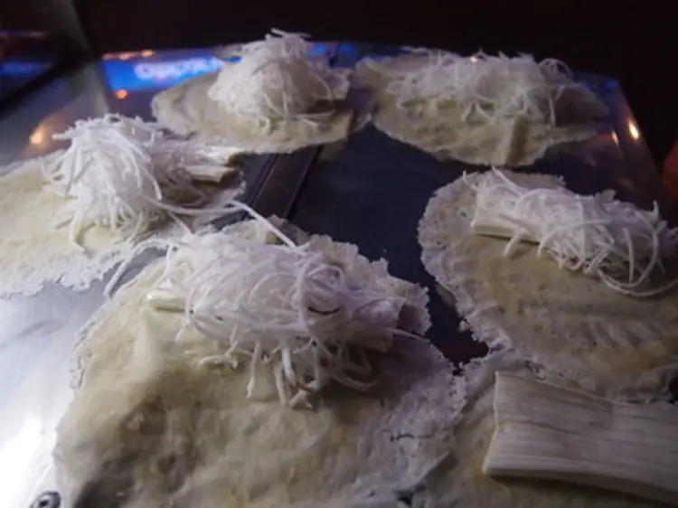 ポコロコ・ベトナム