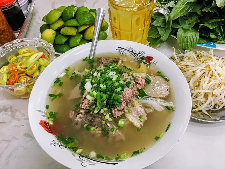 【週末特集】ホーチミン市内観光ザ☆王道コースのご紹介！～前編～