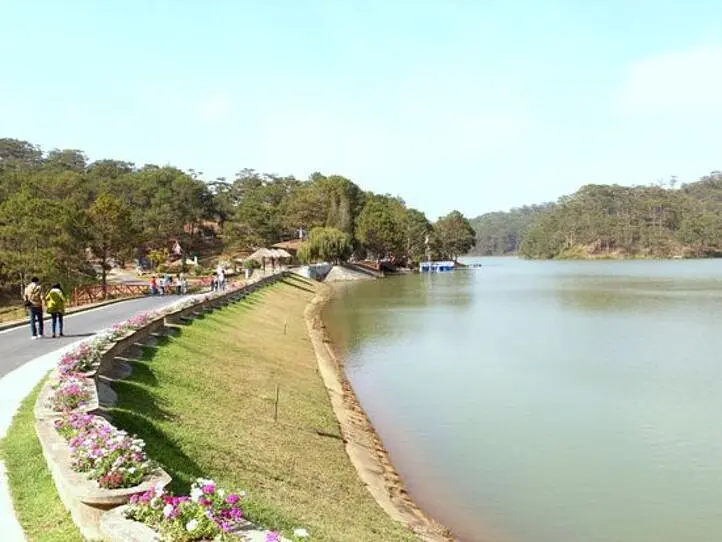 贈る相手も自分も喜べるベトナムのおみやげ