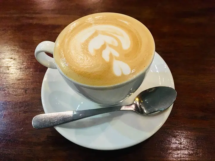 ホイアンでおすすめ！　おしゃれカフェ3選