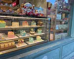 グランド・カステラ