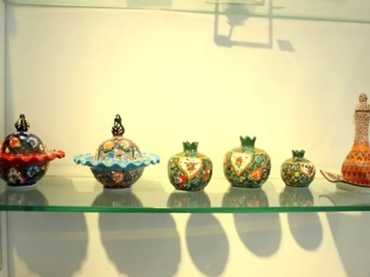 GKデコレーション