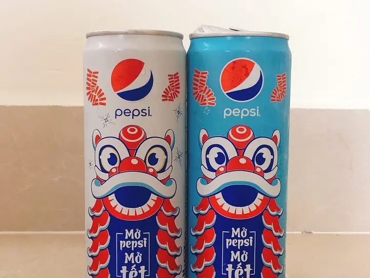 テト（旧正月）しか買えない！おすすめホーチミン土産