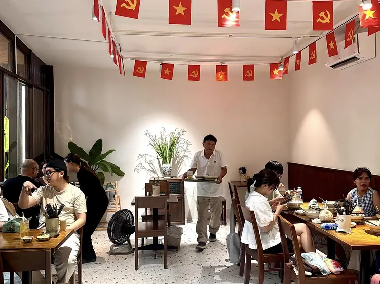 ブンボーフエ・チモテー