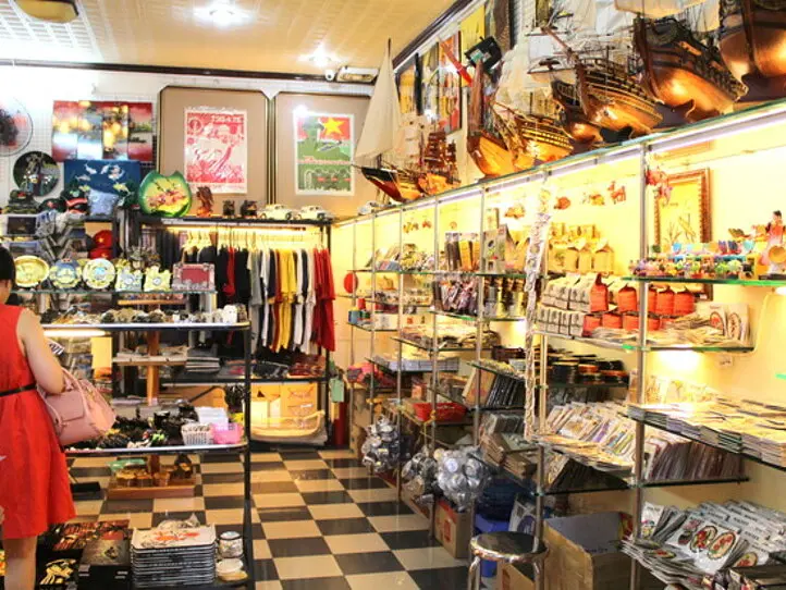 王道の観光スポットを網羅！ホーチミン市内観光の魅力をご紹介します