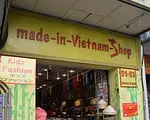 メイド・イン・ベトナム