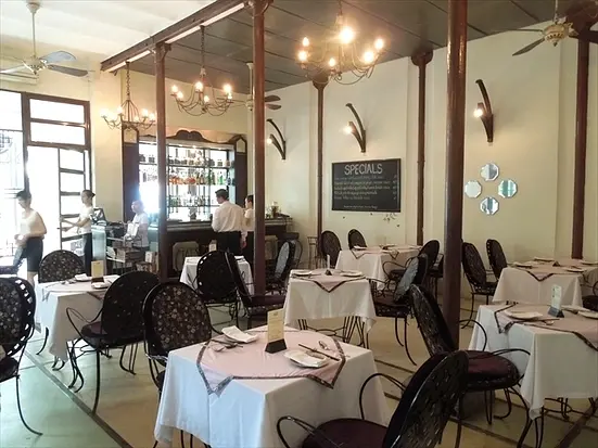 ホア・トゥック