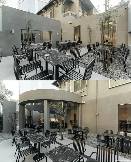 Topping Beef (トッピングビーフ)