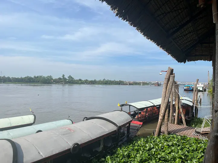 ホーチミン旅行で「これを知ってると疲れにくい」7つのコツ