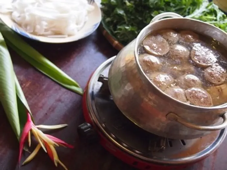 キュー・インドシン