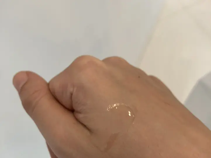 美容におすすめのベトナムの自然派オイル