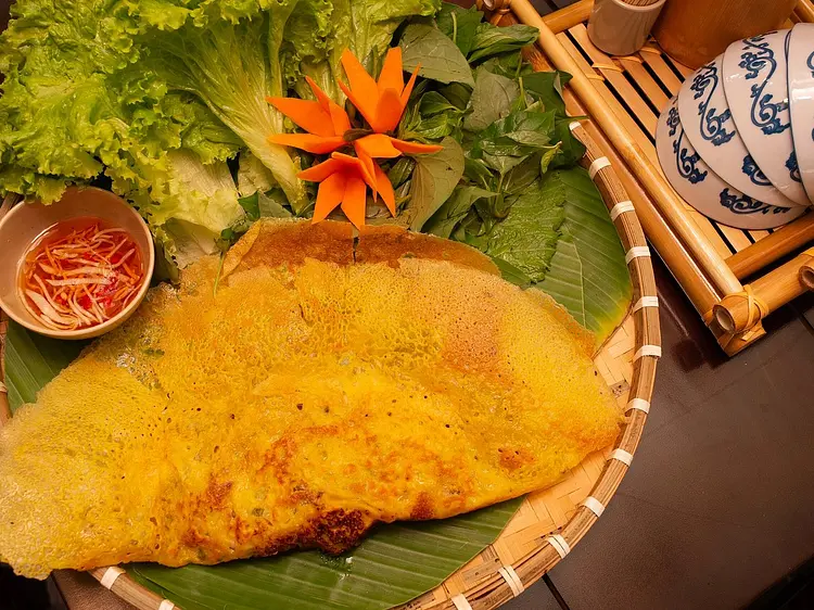 シズル レストラン