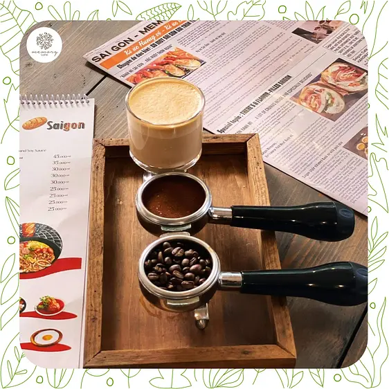 メモリー・レーン