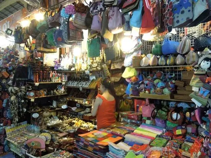 ビギナー旅行者必見！ホーチミン旅行で役立つ値段交渉術