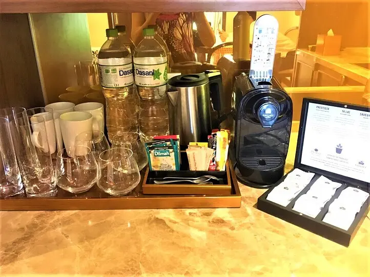 【週末特集】フーコックに2019年にオープンした注目のホテル「ベストウエスタン」に泊まってみた