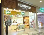 スキン・フード（ビボシティ）