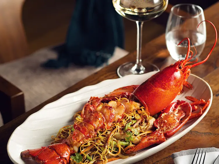 スクエア・ワン