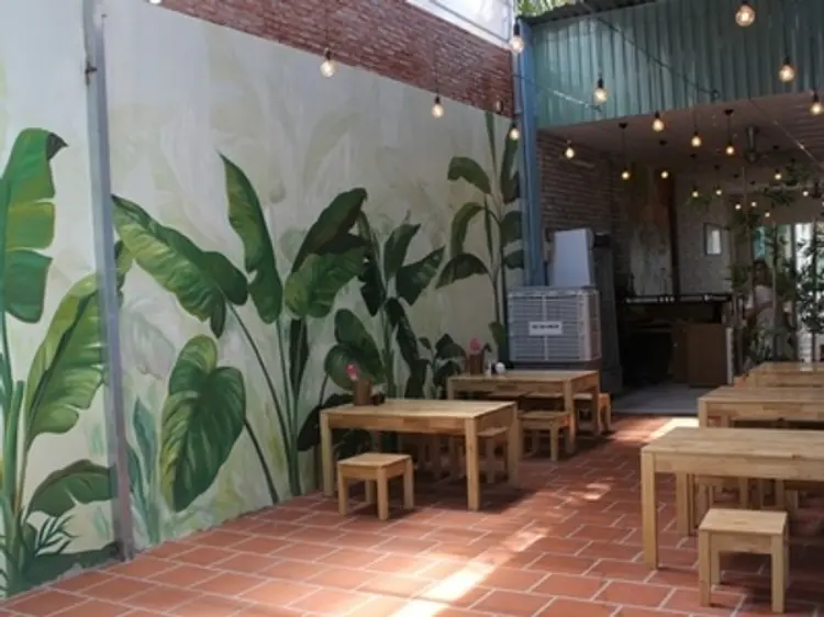 モン・アン・ベト