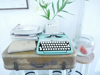 思わず写真を撮りたくなるフォトジェニックなカフェ