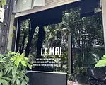 レー・マイ・ストア