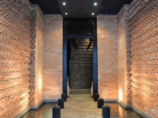 ムービーフステーキ