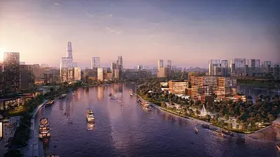 ホーチミンのナイトライフ＆夜遊びガイド｜安心・安全に楽しむ夜の過ごし方