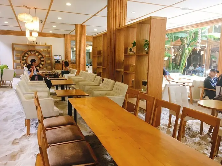 チェーン店なのに一杯850円！　超高級「ジャコウネココーヒー」を飲んでみた