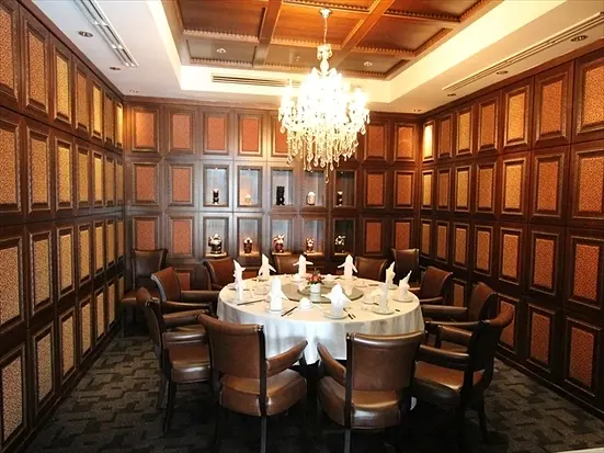 クリスタル・ジェイド