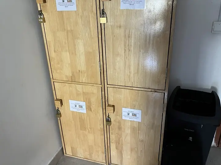 　【プノンペン】20ドル以下で泊まれる格安ホテル２選