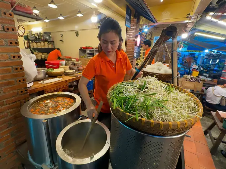 ボー・コー・ガン