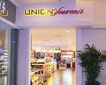 ユニオン・スンベニーア