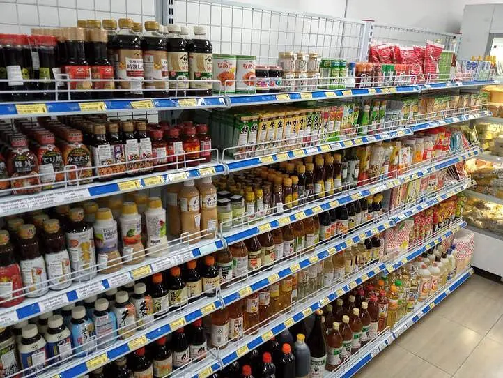 ホーチミン生活♪レタントンのおすすめスーパー4選！