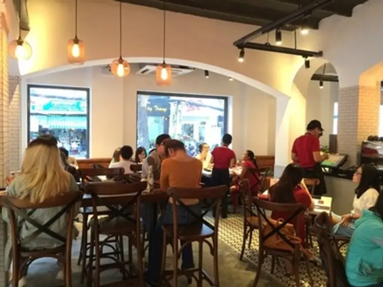 カウボーイ・ジャックス