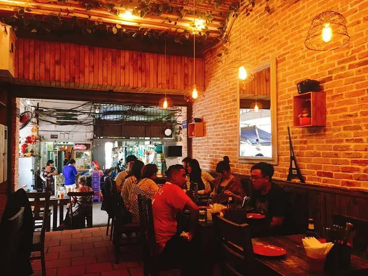 2019年女子ライターがおすすめするフレンチレストラン3選 