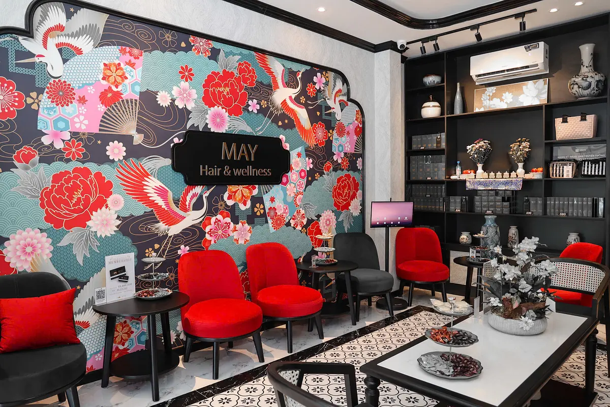 【厳選】ホーチミンでカップルにおすすめの人気スパ５選！～リラックスと癒しの空間～