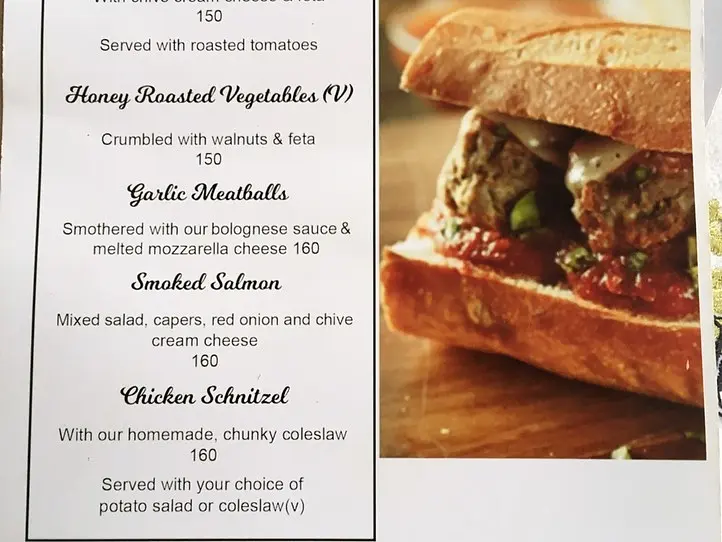 ホーチミンのゴージャスなカフェ２店