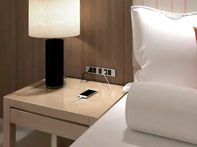 ベトナムのコンセントに日本のプラグは挿さる？充電前に確認したいこと