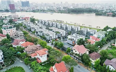 ホーチミン旅行でおすすめのホテル5選｜日本人旅行者に人気のエリア・サービスも紹介