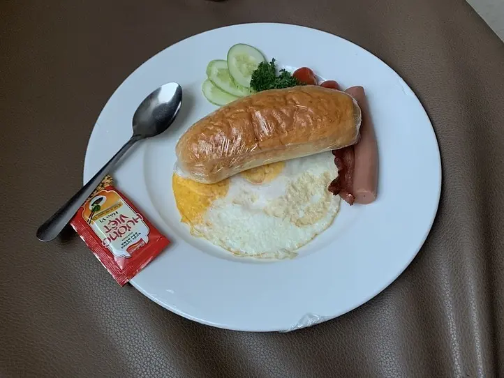 ベトナムで出産！〜出産編〜