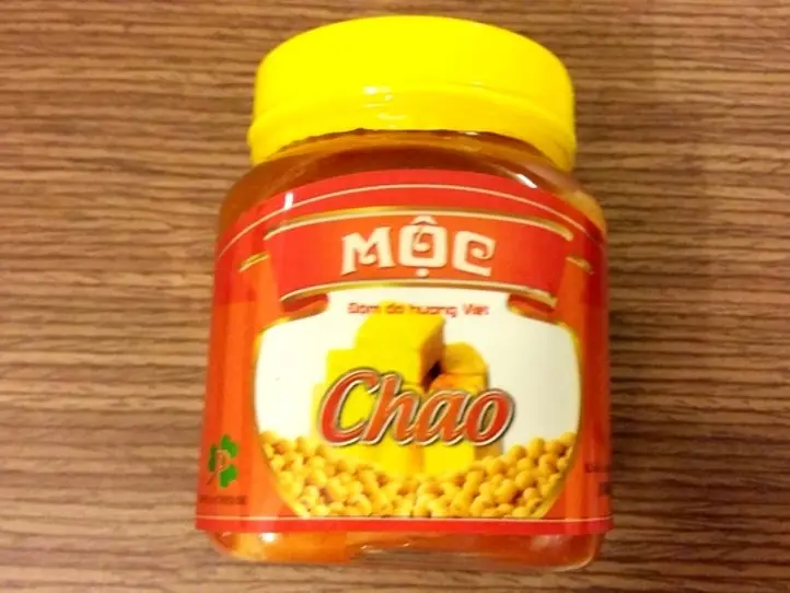 新企画！ベトナムの珍味試食会！