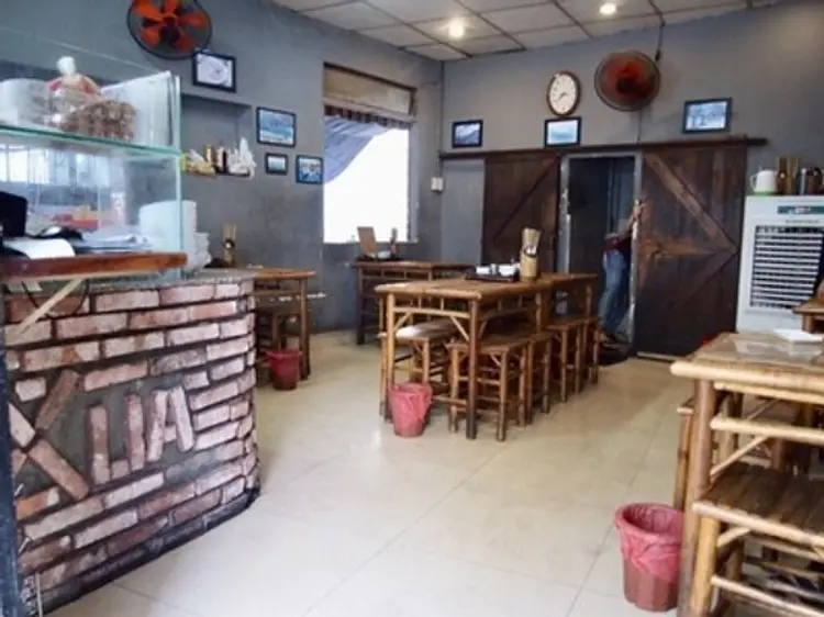 ブンボーフエ・スア