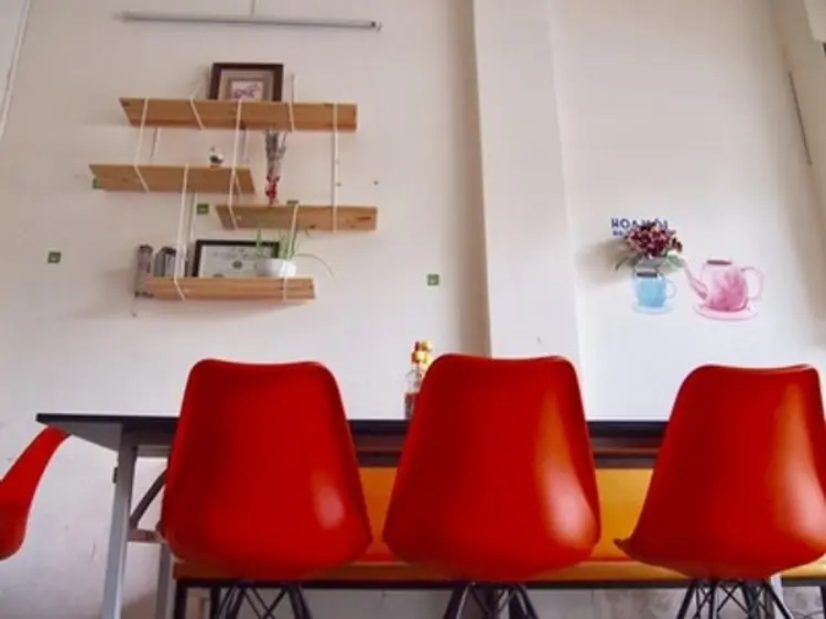 ベジー・サイゴン