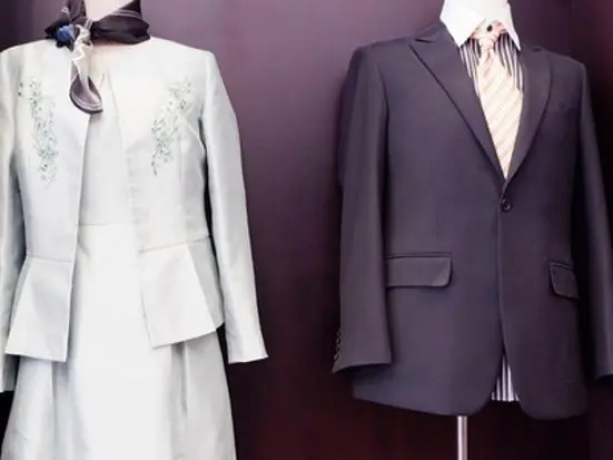 オーダーメイドはもちろん専門店がダントツおすすめ！