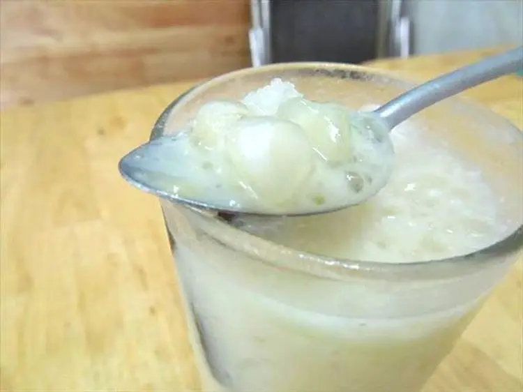 チェー・コ・ロック