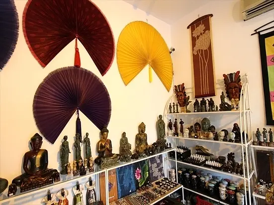 カオ・リン・フン