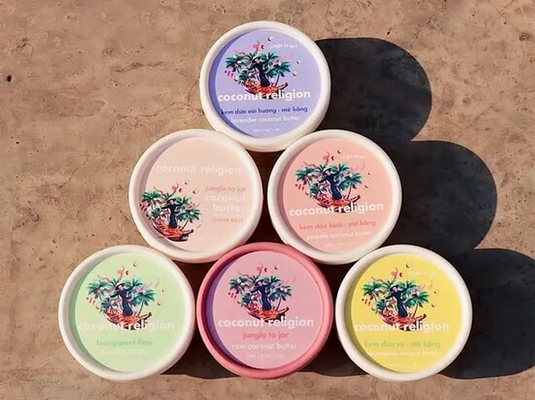 ズズコンセプトストア